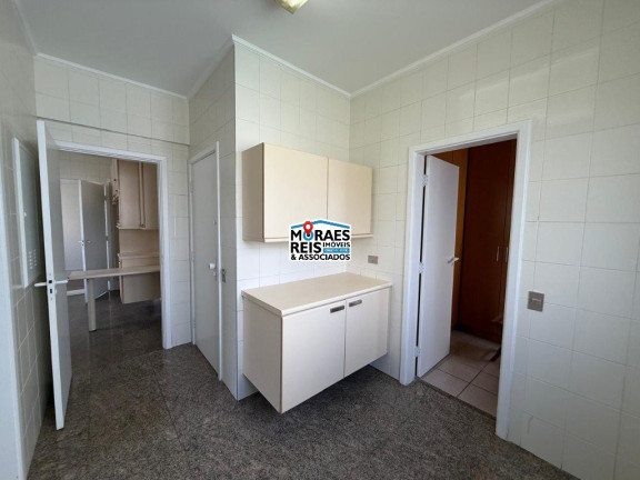 Imagem Apartamento com 3 Quartos à Venda ou Locação, 440 m² em Cidade Monções - São Paulo Imagem Apartamento com 3 Quartos à Venda ou Locação, 440 m² em Cidade Monções - São Paulo