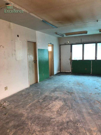 Imagem Sala Comercial para Alugar, 550 m² em Jardim - Santo André Imagem Sala Comercial para Alugar, 550 m² em Jardim - Santo André