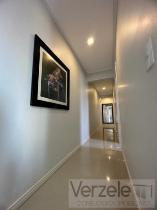 Imagem Apartamento com 3 Quartos à Venda, 320 m² em Centro - Balneário Camboriú Imagem Apartamento com 3 Quartos à Venda, 320 m² em Centro - Balneário Camboriú