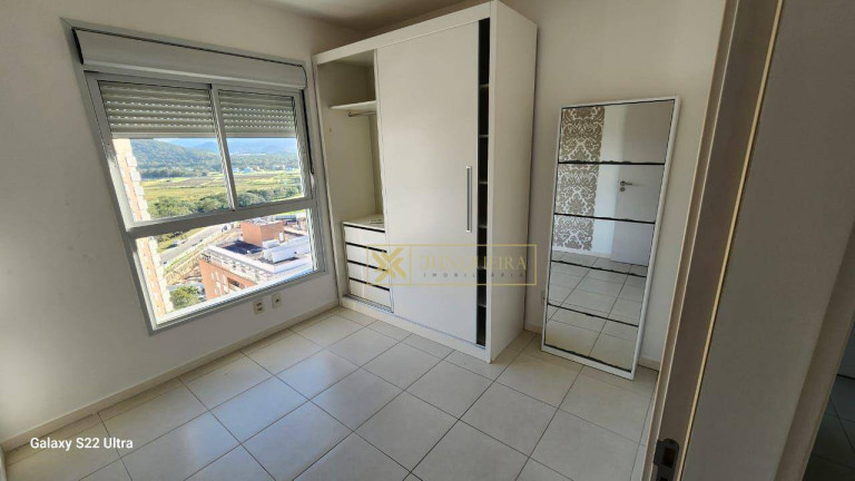 Imagem Apartamento com 3 Quartos à Venda, 94 m² em Pedra Branca - Palhoça Imagem Apartamento com 3 Quartos à Venda, 94 m² em Pedra Branca - Palhoça