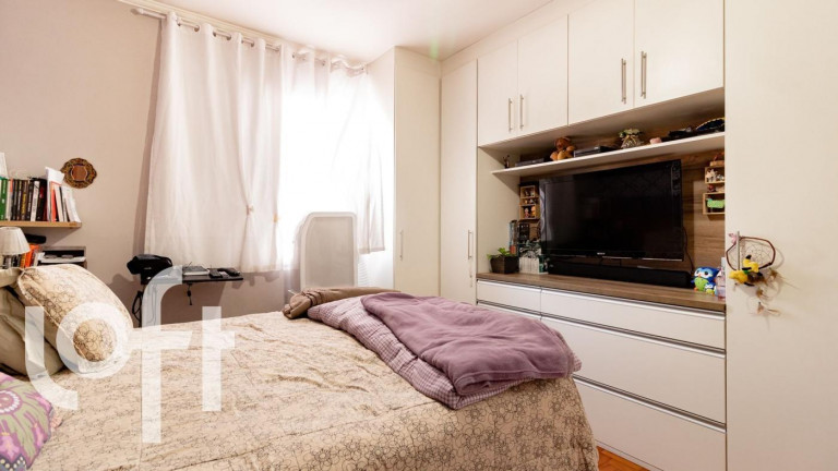 Imagem Apartamento com 3 Quartos à Venda, 116 m² em Belenzinho - São Paulo Imagem Apartamento com 3 Quartos à Venda, 116 m² em Belenzinho - São Paulo