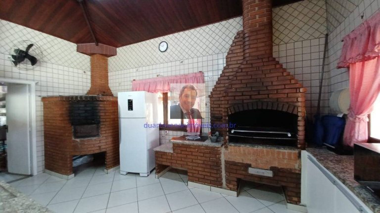Imagem Casa de Condomínio com 4 Quartos à Venda, 694 m² em Dona Catarina - Mairinque Imagem Casa de Condomínio com 4 Quartos à Venda, 694 m² em Dona Catarina - Mairinque