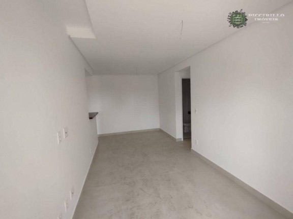 Imagem Apartamento com 1 Quarto à Venda, 58 m² em Tupi - Praia Grande Imagem Apartamento com 1 Quarto à Venda, 58 m² em Tupi - Praia Grande
