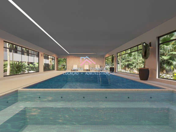 Imagem Apartamento com 3 Quartos à Venda, 95 m² em Parque Portal Do Paraíso - Jundiaí