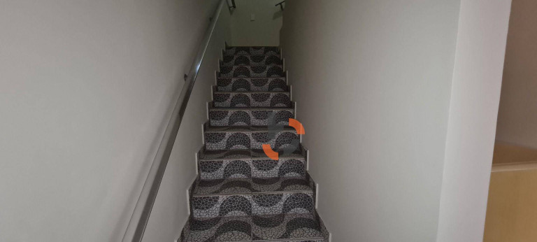 Imagem Casa com 5 Quartos à Venda, 232 m² em Centro - Nova Iguaçu