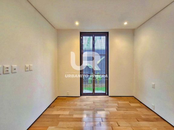 Imagem Casa com 6 Quartos à Venda, 408 m² em Riviera - Bertioga Imagem Casa com 6 Quartos à Venda, 408 m² em Riviera - Bertioga