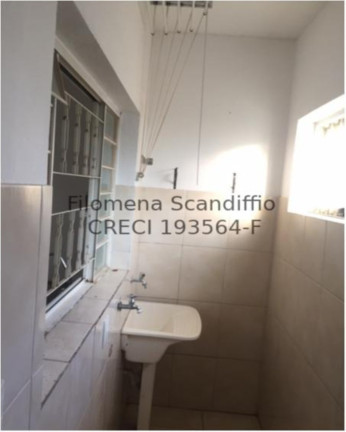 Imagem Casa com 8 Quartos à Venda, 240 m² em Bosque Das Palmeiras - Campinas Imagem Casa com 8 Quartos à Venda, 240 m² em Bosque Das Palmeiras - Campinas