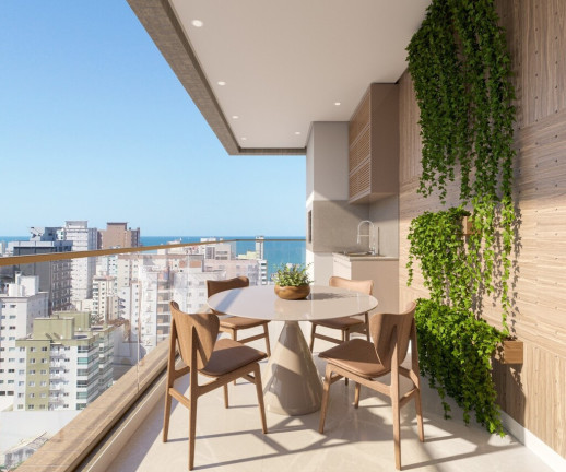 Imagem Apartamento com 3 Quartos à Venda, 135 m² em Itapema - Itapema Imagem Apartamento com 3 Quartos à Venda, 135 m² em Itapema - Itapema