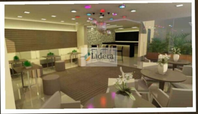 Imagem Apartamento com 3 Quartos à Venda, 68 m² em Intermares - Cabedelo