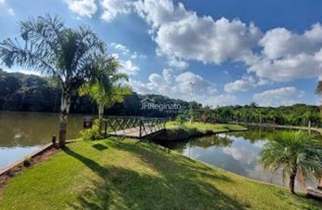 Imagem Casa de Condomínio com 4 Quartos à Venda, 402 m² em Parque Reserva Fazenda Imperial - Sorocaba Imagem Casa de Condomínio com 4 Quartos à Venda, 402 m² em Parque Reserva Fazenda Imperial - Sorocaba