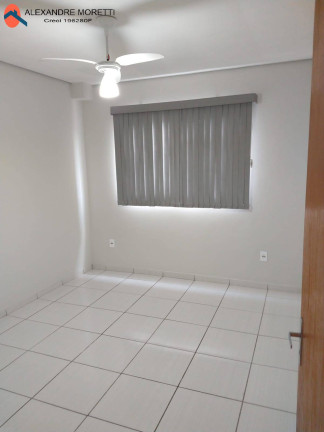 Imagem Sala Comercial à Venda, 105 m² em Vila Santa Rita - Sorocaba Imagem Sala Comercial à Venda, 105 m² em Vila Santa Rita - Sorocaba