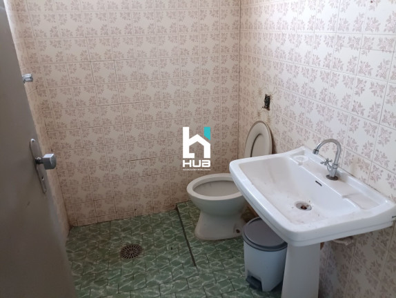 Imagem Casa com 3 Quartos à Venda, 124 m²