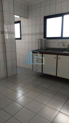 Imagem Apartamento com 1 Quarto à Venda, 58 m² em Tupi - Praia Grande Imagem Apartamento com 1 Quarto à Venda, 58 m² em Tupi - Praia Grande