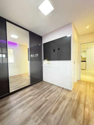 Imagem Imóvel com 2 Quartos à Venda, 80 m² em Morada De Laranjeiras - Serra Imagem Imóvel com 2 Quartos à Venda, 80 m² em Morada De Laranjeiras - Serra