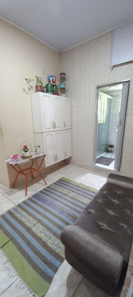 Imagem Imóvel com 5 Quartos à Venda, 200 m² em Jardim Briquet - Itapevi