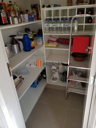 Imagem Casa com 3 Quartos à Venda, 490 m² em Jardim Europa - Poços De Caldas Imagem Casa com 3 Quartos à Venda, 490 m² em Jardim Europa - Poços De Caldas