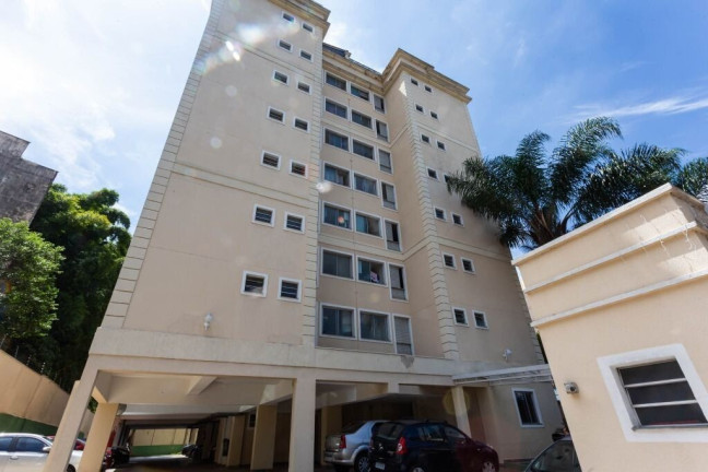 Imagem Apartamento com 3 Quartos à Venda, 134 m² em Butantã - São Paulo Imagem Apartamento com 3 Quartos à Venda, 134 m² em Butantã - São Paulo