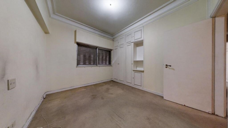 Imagem Imóvel com 3 Quartos à Venda, 198 m² em Bela Vista - São Paulo Imagem Imóvel com 3 Quartos à Venda, 198 m² em Bela Vista - São Paulo