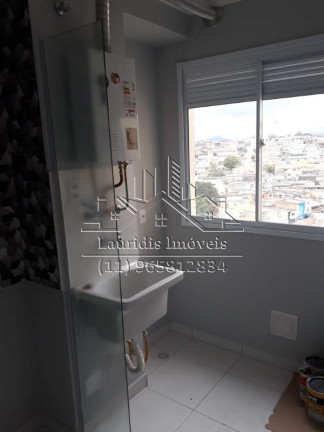 Imagem Imóvel com 2 Quartos para Alugar, 46 m² em Novo Osasco - Osasco Imagem Imóvel com 2 Quartos para Alugar, 46 m² em Novo Osasco - Osasco