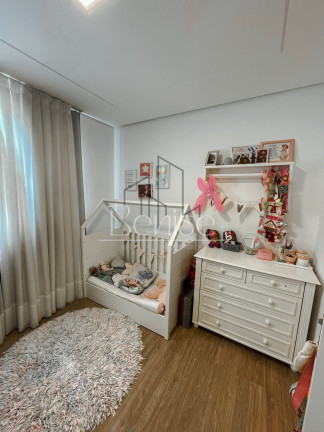 Imagem Apartamento com 2 Quartos à Venda, 90 m² em Centro - Camboriú Imagem Apartamento com 2 Quartos à Venda, 90 m² em Centro - Camboriú