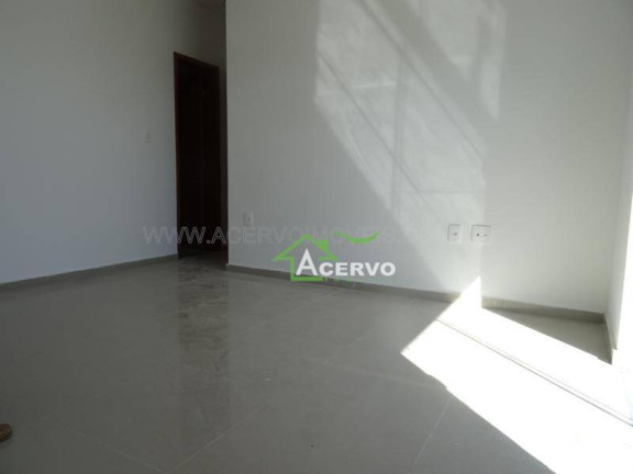 Imagem Apartamento com 2 Quartos à Venda, 94 m² em Ipiranga - Juiz De Fora