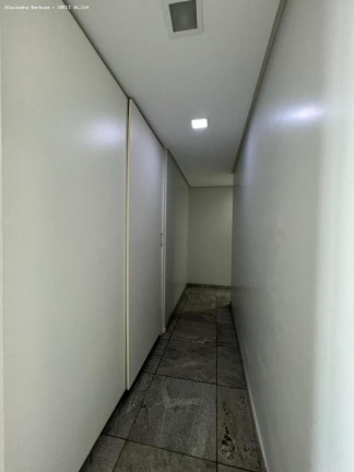 Imagem Apartamento com 4 Quartos à Venda, 204 m² em Torre - Recife Imagem Apartamento com 4 Quartos à Venda, 204 m² em Torre - Recife