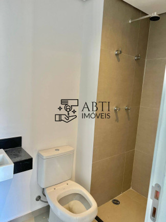 Imagem Loft com 2 Quartos à Venda, 45 m² em Consolação - São Paulo Imagem Loft com 2 Quartos à Venda, 45 m² em Consolação - São Paulo