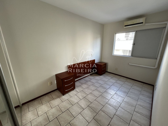 Imagem Apartamento com 2 Quartos à Venda, 62 m² em Pantanal - Florianópolis Imagem Apartamento com 2 Quartos à Venda, 62 m² em Pantanal - Florianópolis