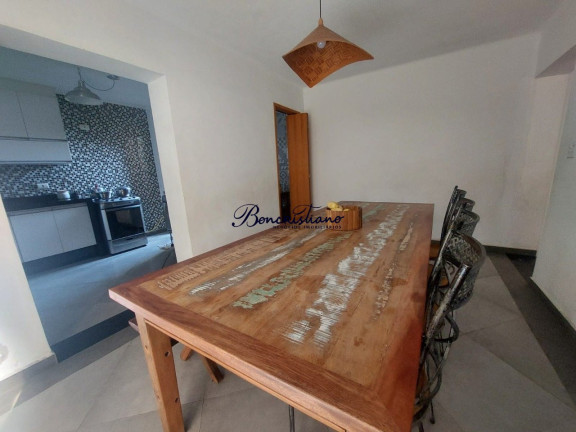 Imagem Sobrado com 3 Quartos à Venda, 90 m² em Tucuruvi - Sao Paulo