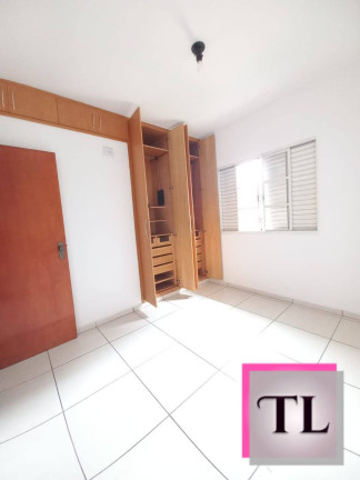 Imagem Apartamento com 2 Quartos à Venda, 70 m² em Centro - Poços De Caldas Imagem Apartamento com 2 Quartos à Venda, 70 m² em Centro - Poços De Caldas