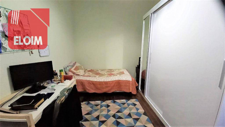 Imagem Casa com 2 Quartos à Venda, 120 m² em Lapa - São Paulo Imagem Casa com 2 Quartos à Venda, 120 m² em Lapa - São Paulo
