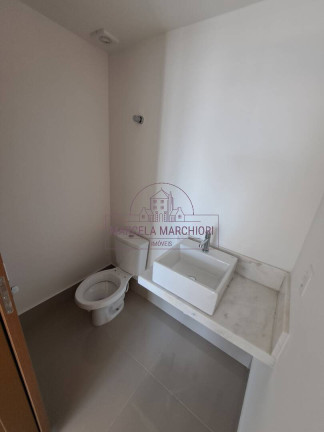 Imagem Apartamento com 3 Quartos à Venda, 75 m² em Praia De Itaparica - Vila Velha Imagem Apartamento com 3 Quartos à Venda, 75 m² em Praia De Itaparica - Vila Velha