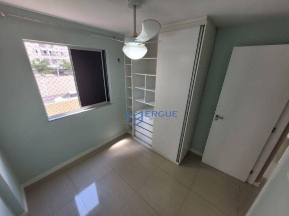 Imagem Apartamento com 2 Quartos à Venda, 55 m² em Messejana - Fortaleza Imagem Apartamento com 2 Quartos à Venda, 55 m² em Messejana - Fortaleza