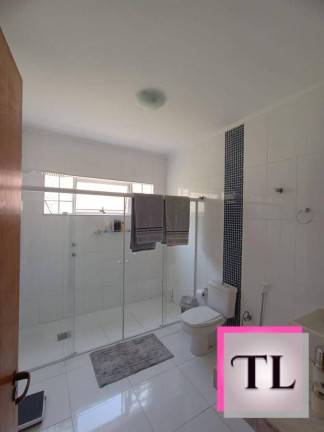 Imagem Casa com 4 Quartos à Venda, 275 m² em Poços De Caldas Imagem Casa com 4 Quartos à Venda, 275 m² em Poços De Caldas