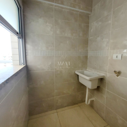 Imagem Apartamento com 2 Quartos à Venda, 69 m² em Guilhermina - Praia Grande Imagem Apartamento com 2 Quartos à Venda, 69 m² em Guilhermina - Praia Grande
