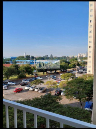 Imagem Apartamento com 2 Quartos à Venda, 54 m² em Brás - São Paulo