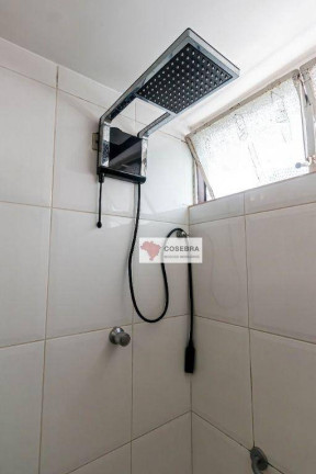 Imagem Apartamento com 2 Quartos à Venda, 70 m² em Itaim Bibi - São Paulo Imagem Apartamento com 2 Quartos à Venda, 70 m² em Itaim Bibi - São Paulo