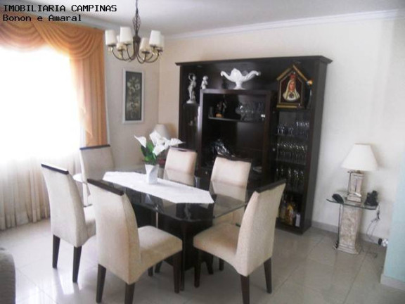 Imagem Cobertura com 3 Quartos à Venda, 290 m² em Jardim Proença - Campinas Imagem Cobertura com 3 Quartos à Venda, 290 m² em Jardim Proença - Campinas