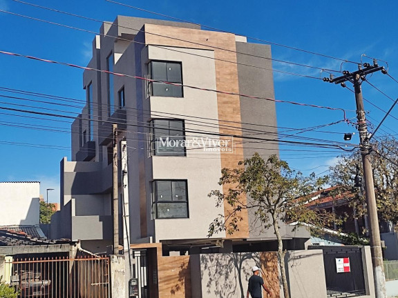 Imagem Apartamento com 2 Quartos à Venda, 89 m² em Boneca Do Iguaçu - São José Dos Pinhais Imagem Apartamento com 2 Quartos à Venda, 89 m² em Boneca Do Iguaçu - São José Dos Pinhais