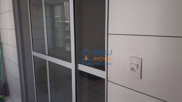 Imagem Apartamento com 3 Quartos à Venda, 86 m² em Santa Cecília - São Paulo Imagem Apartamento com 3 Quartos à Venda, 86 m² em Santa Cecília - São Paulo