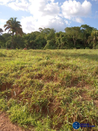 Imagem Fazenda à Venda, 190 m² em Zona Rural - Caldas Novas Imagem Fazenda à Venda, 190 m² em Zona Rural - Caldas Novas
