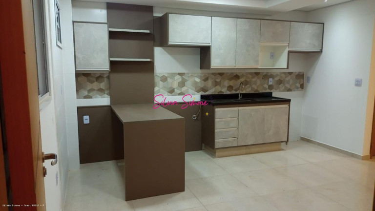 Imagem Sala Comercial para Alugar, 35 m² em Parque São Vicente - São Vicente Imagem Sala Comercial para Alugar, 35 m² em Parque São Vicente - São Vicente