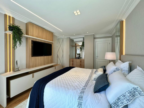 Imagem Apartamento com 4 Quartos à Venda, 206 m² em Navegantes - Capao Da Canoa Imagem Apartamento com 4 Quartos à Venda, 206 m² em Navegantes - Capao Da Canoa