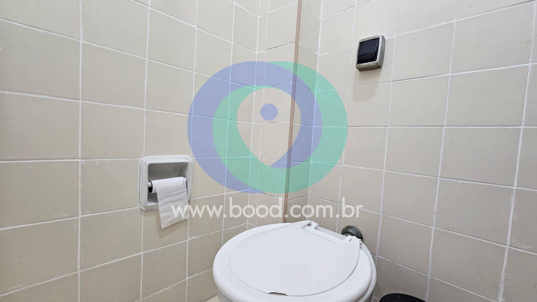 Imagem Apartamento com 1 Quarto à Venda, 67 m² em Centro - São Vicente Imagem Apartamento com 1 Quarto à Venda, 67 m² em Centro - São Vicente