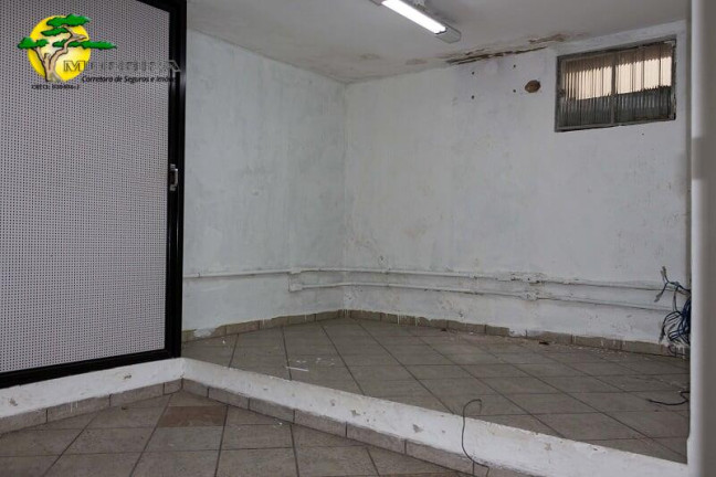 Imagem Imóvel Comercial à Venda, 335 m² em Vila Ester (zona Norte) - São Paulo Imagem Imóvel Comercial à Venda, 335 m² em Vila Ester (zona Norte) - São Paulo