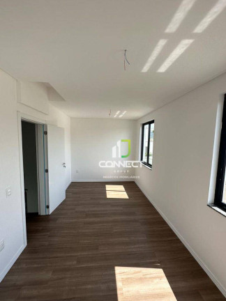 Casa com 3 Quartos à Venda, 104 m² em Dom Bosco - Itajaí
