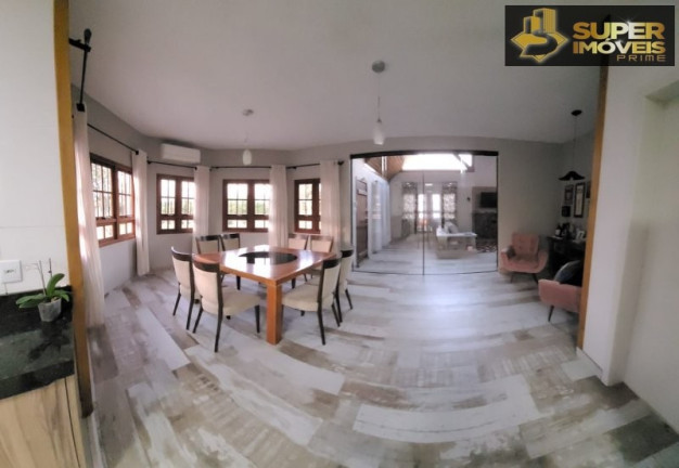 Imagem Imóvel com 3 Quartos à Venda, 20.000 m² em Fragata - Pelotas