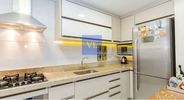 Imagem Imóvel com 2 Quartos à Venda, 70 m² em Uberaba - Curitiba Imagem Imóvel com 2 Quartos à Venda, 70 m² em Uberaba - Curitiba
