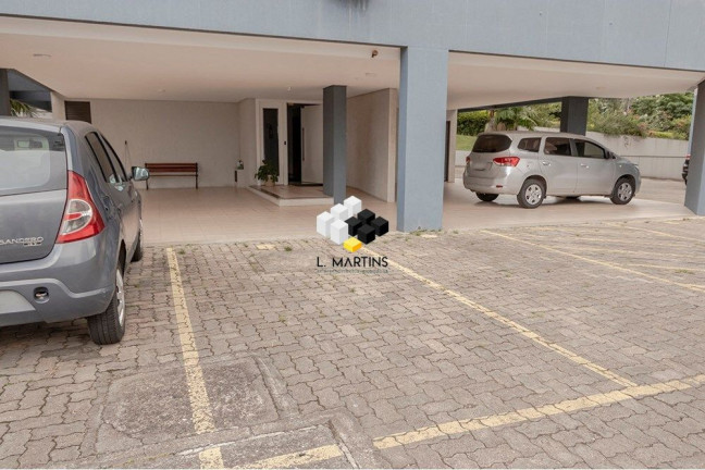 Imagem Apartamento com 3 Quartos à Venda, 74 m² em Chácara Das Pedras - Porto Alegre Imagem Apartamento com 3 Quartos à Venda, 74 m² em Chácara Das Pedras - Porto Alegre