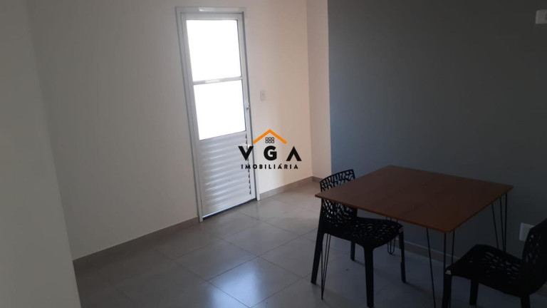 Imagem Apartamento com 1 Quarto para Alugar, 75 m² em Vila Formosa - São Paulo Imagem Apartamento com 1 Quarto para Alugar, 75 m² em Vila Formosa - São Paulo